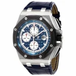 Royal Oak Offshore