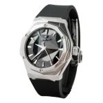 Hublot Classic Fusion Orlinski Titanium