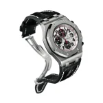 Audemars Piguet Royal Oak Offshore Panda