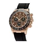 Rolex Daytona 116515LN Choco