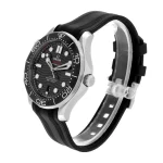 Omega Seamaster Master