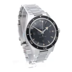 Omega Seamaster 300 234.30.41.21.01.001 Seamaster Steel