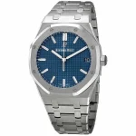 Audemars Piguet Royal Oak 15500