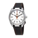 Omega Seamaster Aqua Terra 150m