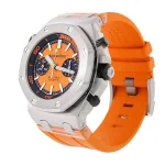 Audemars Piguet Royal Oak Orange 26703ST.OO.A070CA.01