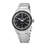 Omega Seamaster spectre — AV-0535