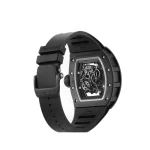 Richard Mille RM 055 RM055 Black