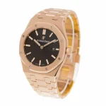 Audemars Piguet Royal Oak Ap Quartz