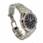 Audemars Piguet Royal Oak 15451ST.ZZ.1256ST.01