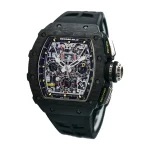 Richard Mille RM 011 RM11-03