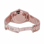 Rolex Day-Date 228345RBR
