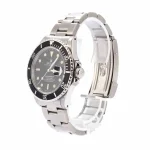 Rolex Submariner 16800
