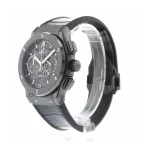 Hublot Big Bang Watch