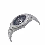 Rolex Datejust 126334 Wimbledon