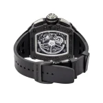 Richard Mille RM 011 RM11-03
