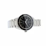 Omega Seamaster Spectre — AV-0509