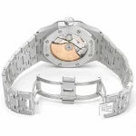 Audemars Piguet Royal Oak Frosted AP