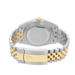 Datejust 126333