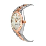 Rolex Datejust 126331-0013 Mother Of Pearl Dial