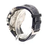 Audemars Piguet Royal Oak Offshore Watch Offshore