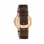 Patek Philippe Baguette