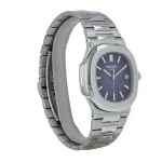 Patek Philippe Nautilus Patek 5711