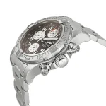 Breitling Avenger II Automatic A13381
