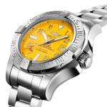 Breitling Avenger II Seawolf A1733110/I519