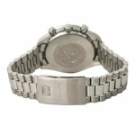 Omega Speedmaster Reduced