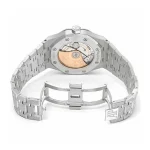 Audemars Piguet Royal Oak Perpetual Calendar 26574ST.OO.26606ST.03