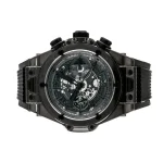 Hublot Big Bang All Black Watch