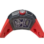 Richard Mille RM 055 Tourbillon