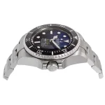 Rolex DEEPSEA Sea-Dweller Stainless Steel 126660-0002 Oyster
