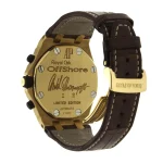 Audemar Piguet Royal Oak