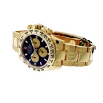 Rolex Oyster Daytona