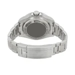 Rolex Deepsea Sea-Dweller Stainless Steel 116660-0001 Oyster