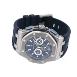 Audemars Piguet Royal Oak Royale Oak Blue