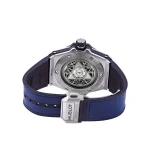 Hublot Big Bang Titanium Watch