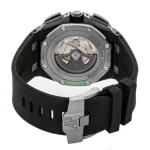 Audemars Piguet Royal Oak 26405CE.OO.A002CA.02