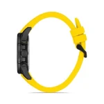 Hublot Big Bang Yellow Magic 441.CY.471Y.RX