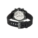Omega Speedmaster Speed Master Dark Side of the Moon