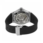 Hublot Classic Fusion Orlinski Titanium