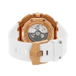 Audemars Piguet Royal Oak Offshore 26408OR.OO.A010CA.01