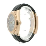 Rolex Sky-Dweller Gold