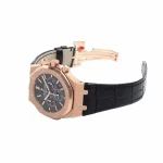 Audemars Piguet Royal Oak Chronograph 26320OR.OO.D002CR.01