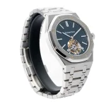 Audemars Piguet Royal Oak Tourbillon 26512ST.OO.1220ST.01