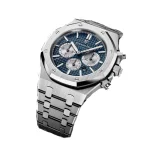 Audemars Piguet Royal Oak Chronograph 26331ST.OO.1220ST.01