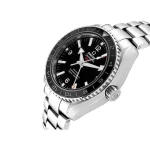 Omega Seamaster 8605