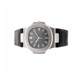 Patek Philippe Nautilus 5711G-001