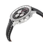 Breitling Navitimer B01 Leather